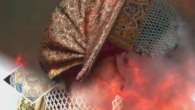 музыка Романс КРАСНЫЙ САРАФАН Седельникова муз. А. Варламова сл. Н. Цыганова смотреть онлайн