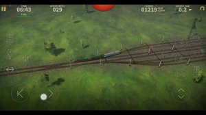 Mission 25 / Миссия 25