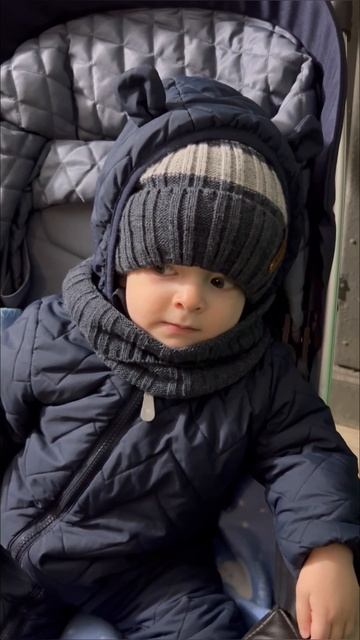 У всех детей должен быть!☺️ All children should have!🥰❤️❤️❤️ смотреть онлайн