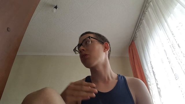 Remix на песню Поколение 