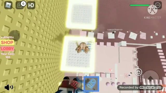 •Ищу нового человека который мне будет делать обложки 😼💘•отбор•Miss Roblox🐢💕. смотреть онлайн