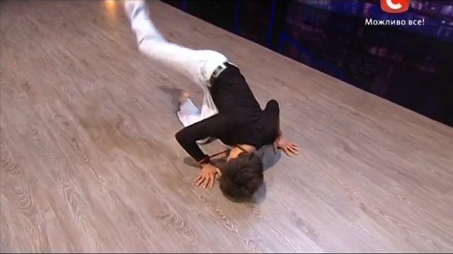 Адлет 12.09.2014 смотреть онлайн