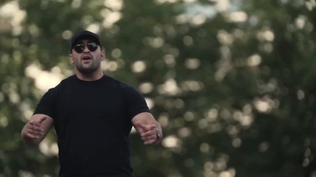 СВЕЖИЕ НОВЫЕ КЛИПЫ #15 #музыка #remix @KAIFUEM026