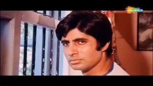 Затянувшаяся расплата | 1973 | Индия