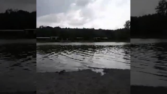 Кура Ставропольского края смотреть онлайн