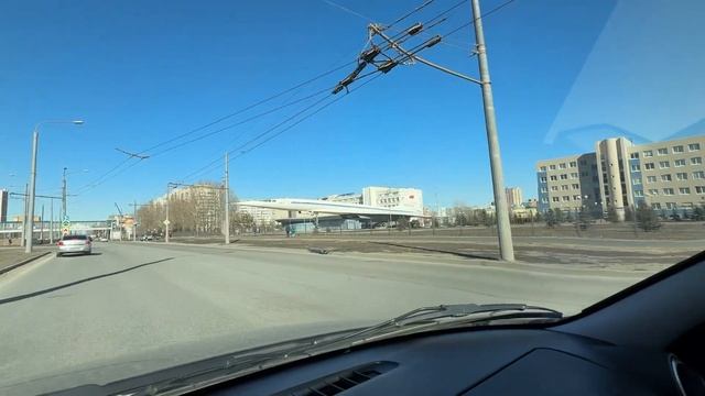 ОЦЕНИВАЮ РАБОТУ ЧЕРЕЗ ПАРКОВОГО СМЗ ЕСТЬ ЛИ РАЗНИЦА / ? смотреть онлайн