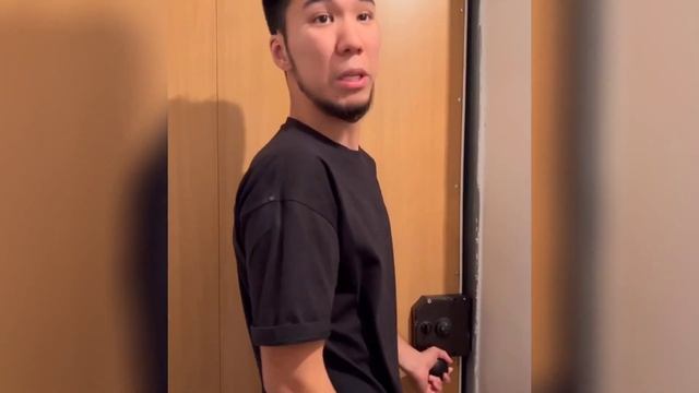 Аралас вайндар топтамасы қазақша әзілдер смотреть онлайн