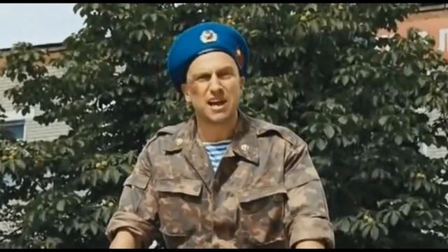 Вы все говно [RYTP] смотреть онлайн