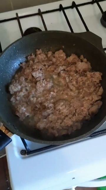 Блинчики с мясом 😊#блинчикисначинкой#блинчикисмясом смотреть онлайн