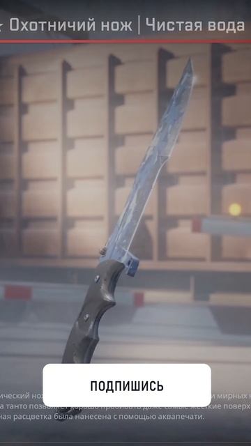 Evelone рассказал почему не хочет свой состав CS2 #csgo #кибер смотреть онлайн