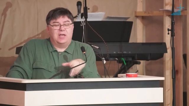 3. Ев. от Матфея 1:18-25, РОЖДЕСТВЕНСКИЕ СЮРПРИЗЫ или ЧТО З смотреть онлайн
