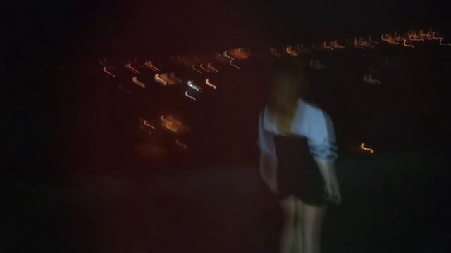 Prvrln-мы с тобой как вулканы