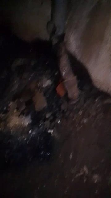 прорвало трубу в подвале смотреть онлайн