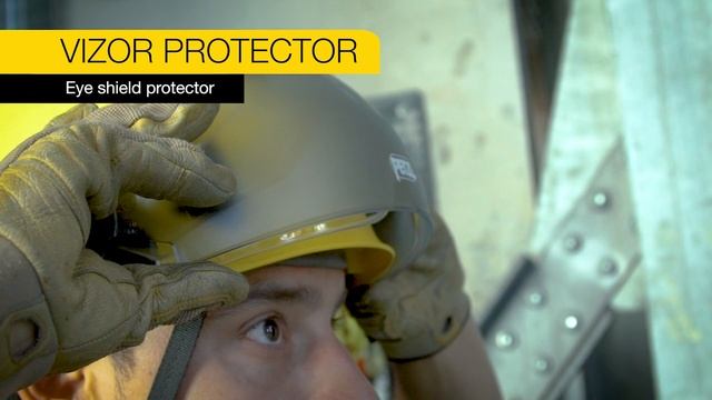 Helmet_accessories (720p)