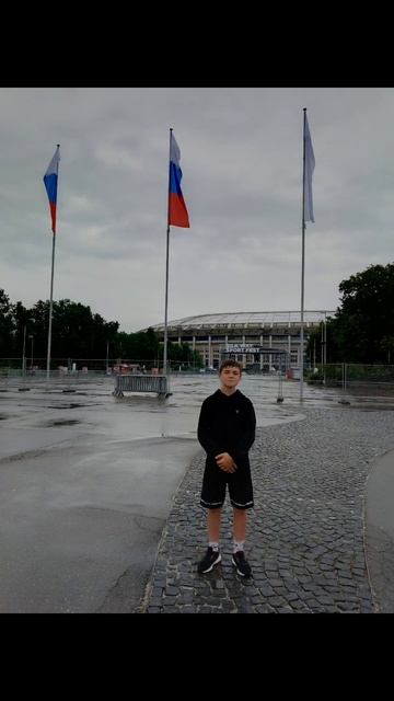 Есть что вспомнить #football #futbol #goalkeeper смотреть онлайн