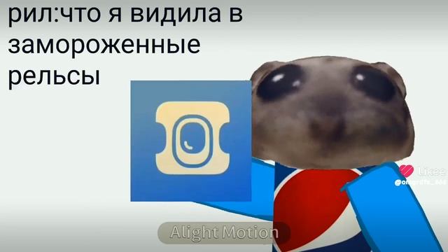 :) смотреть онлайн