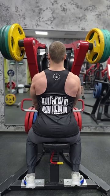 День спины. Онлайн ведение/тренировки #онлайнтренер #ф смотреть онлайн