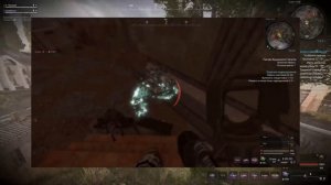 Любеч-3: все, что нужно знать новичку - СТАЛКРАФТ | STALCRAFT: