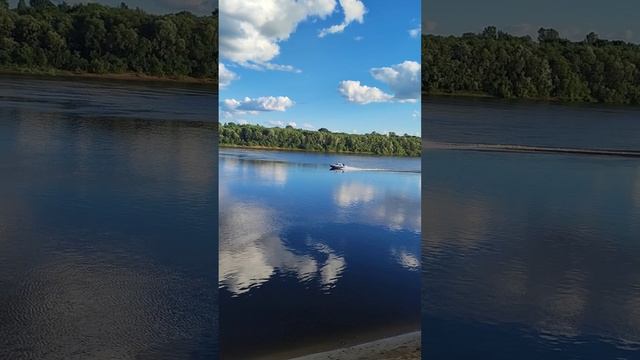 Вятка Гирсово Киров 07.07.2024