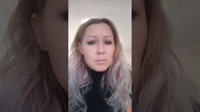 На что можно использовать материнский капитал