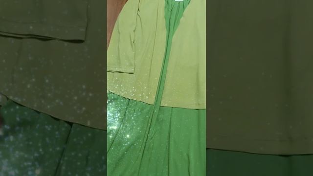 пошив платья и накидки из льна сшито на заказ #заказы #f смотреть онлайн