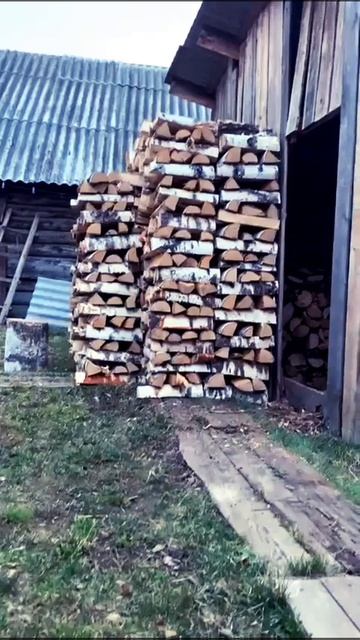 Село Дворец Пермский край!!!! #майские смотреть онлайн