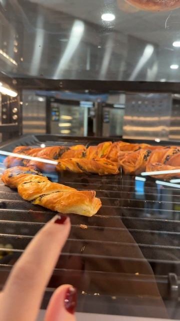 Кто угадал, что за магазин есть в США? смотреть онлайн