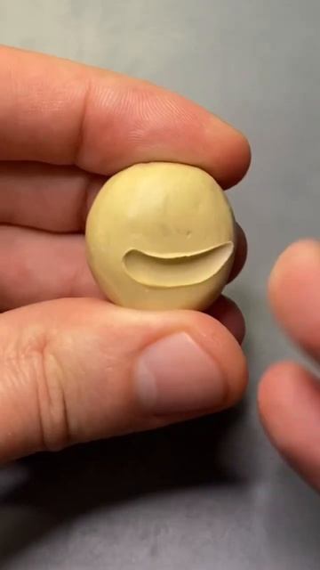 I made Missdelight from Poppy Playtime chapter3 #poppyplaytime #plasticine #sculpting смотреть онлайн