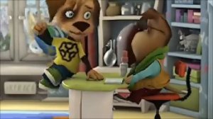 Барбоскины жмых #барбоскины #жмых #мультик #мем