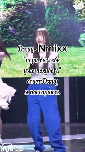 сегодня пораньше видео, пишитп свои вопросы завтра бу? смотреть онлайн