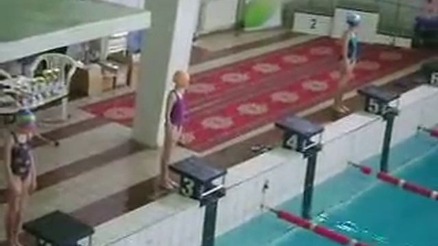 MOV05069 25.05.2013 Ижевск плавание смотреть онлайн