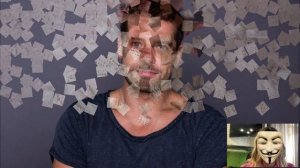 НЕ УПАДИТЕ УВИДЕВ! Кто жена и есть ли дети у звезды сер?