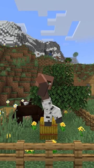 МАМА СШИЛА МНЕ ШТАНЫ ИЗ БЕРЁЗОВОЙ КОРЫ