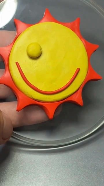 Dog Day from Poppy Playtime #plasticine #sculpting #dogday #poppyplaytime смотреть онлайн