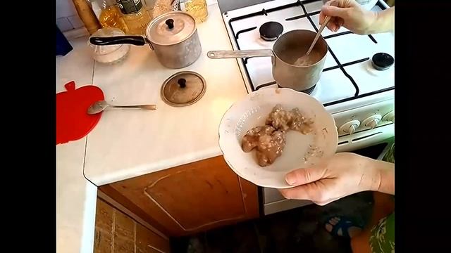 Счастливый кот без всяких хлопот. смотреть онлайн