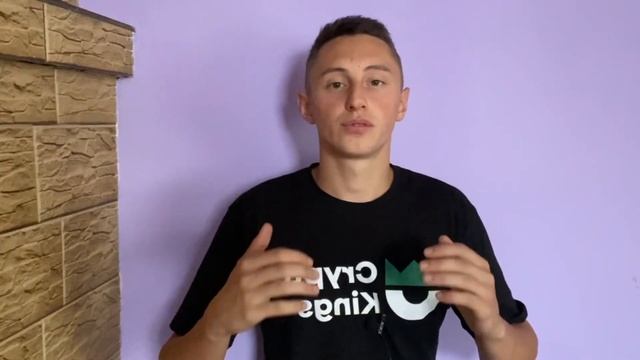 Sweatcoin SWEAT токен по 1$ | скільки можна буде заробити?