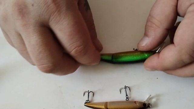 Pontoon21 Tantalisa на щучку