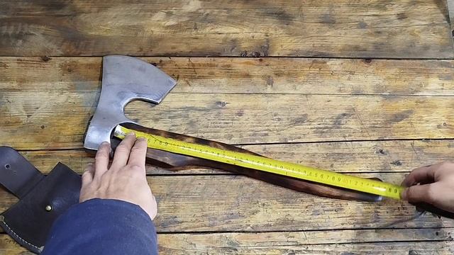 топор Пересвет смотреть онлайн