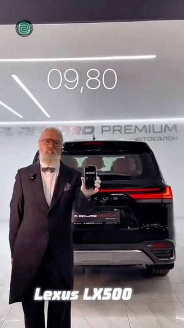 НИВА КРУЧЕ ИНОМАРОК ВО ВСЕМ! #автоприколы #автоюмор #автомемы #мемы #приколы #автоподбор смотреть онлайн