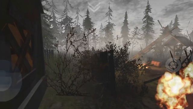 прохождение T.D.Z.3 полностью 🤨 смотреть онлайн
