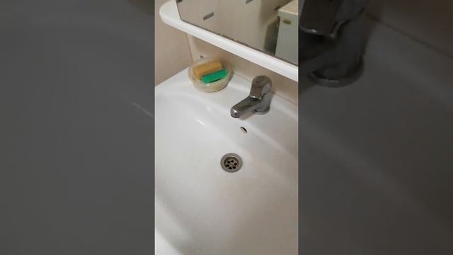 Вода в с. Столбище Лаишевского р-на Р. Т. смотреть онлайн