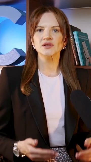 Инвестиционное страхование жизни: что это и для чего н смотреть онлайн