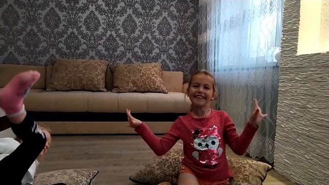 26 сентября 2019 г. ЧЕЛЛЕНДЖ - БУТЫЛКА НА ЖЕЛАНИЕ смотреть онлайн
