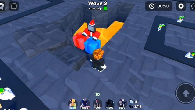 время в бесконечный режим фарм