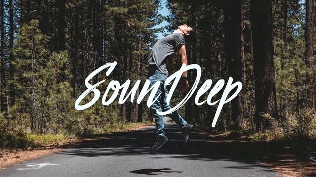 Тимур TIMBIGFAMILY - Напиться надо (Remix DJ MIKIS & Dj StaR's)