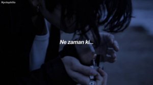 Три дня дождя, неисправность -  Скучаю по тебе (Skuchayu po teb