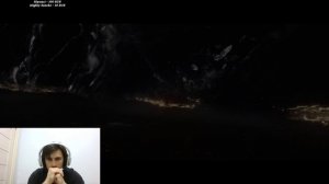 ХОРОШАЯ КОНЦОВКА Clair Obscur Expedition 33