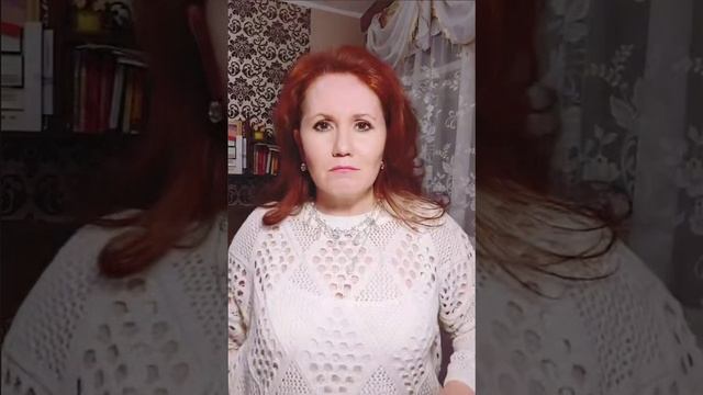 Валентина Гаврилова от 13.05.2025 смотреть онлайн