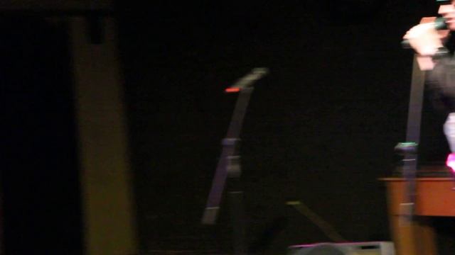 Мне по вкусу. смотреть онлайн