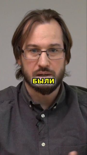 КАК НАЧАТЬ БИЗНЕС БЕЗ ИНВЕСТИЦИЙ #бизнес #предпринима? смотреть онлайн